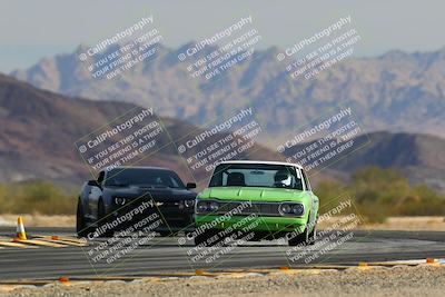 media/Mar-16-2025-Speed Ventures CVR (Sun) [[04681430d3]]/5-Purple Group/Session 1 (Turn 14)/